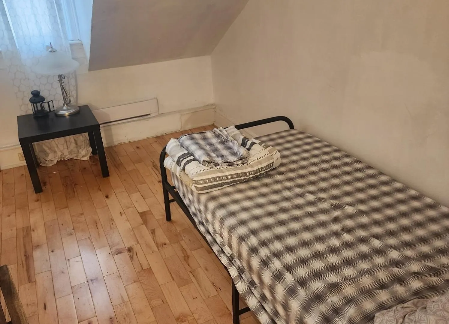 Downtown Guesthouse Toronto