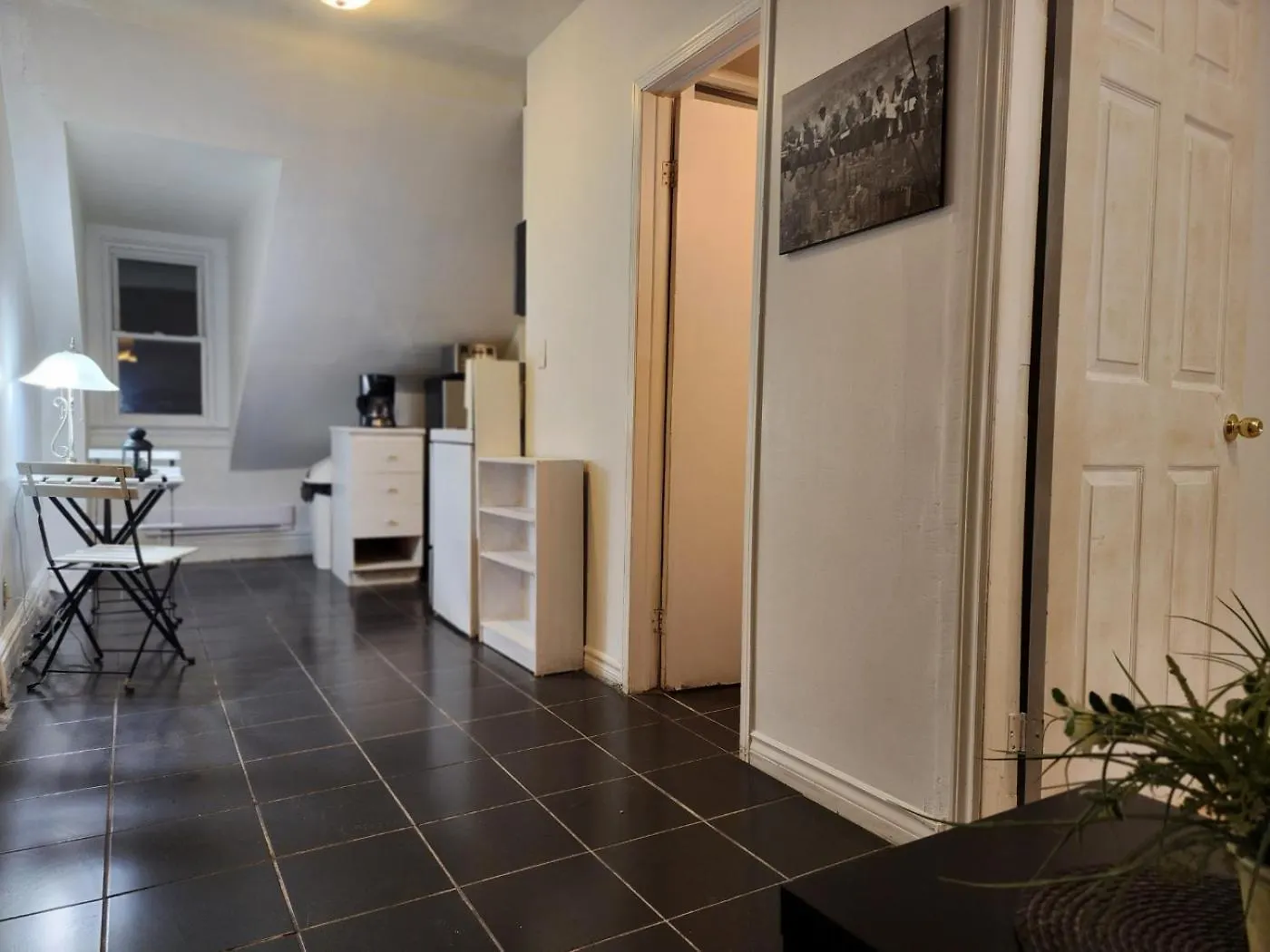 Downtown Guesthouse Toronto Guest house