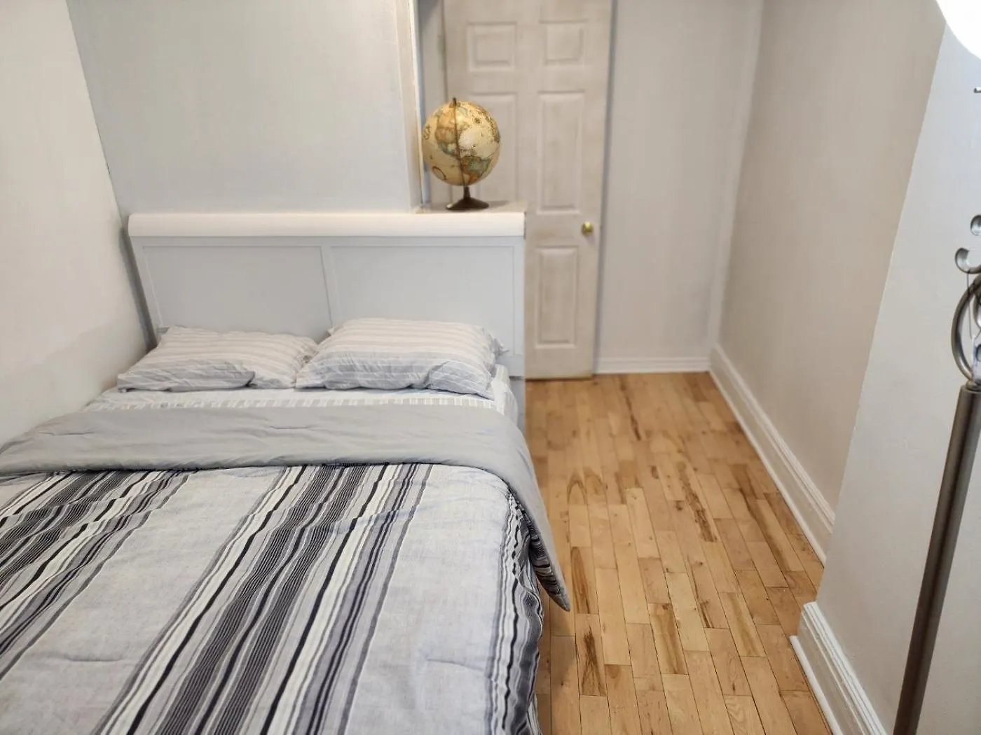 Guest house Downtown Guesthouse Toronto Canada