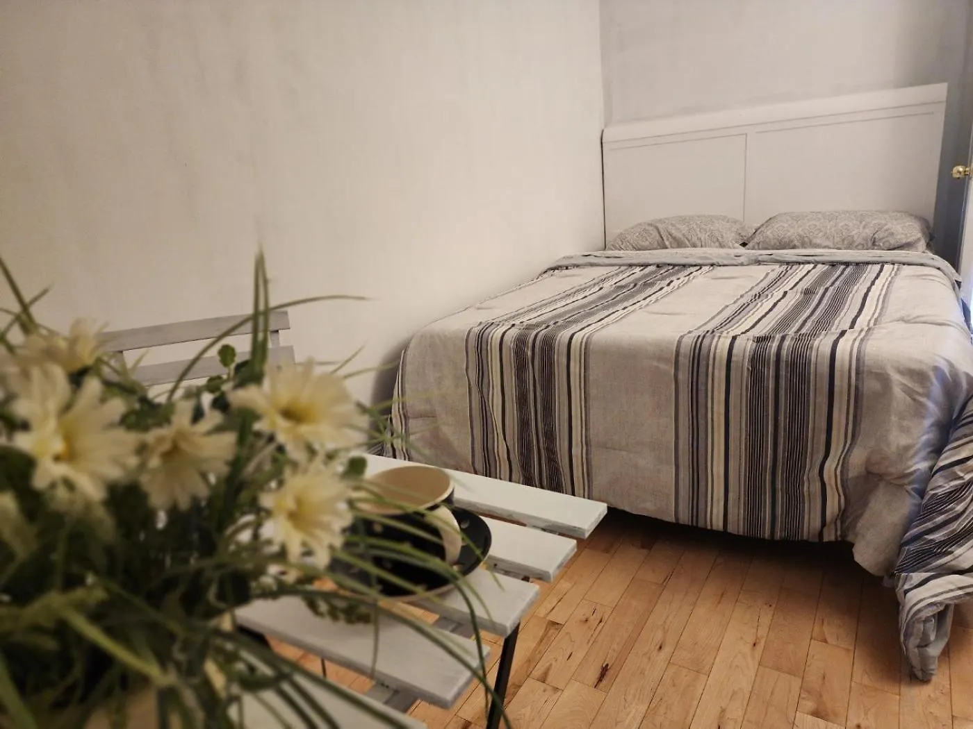Guest house Downtown Guesthouse Toronto