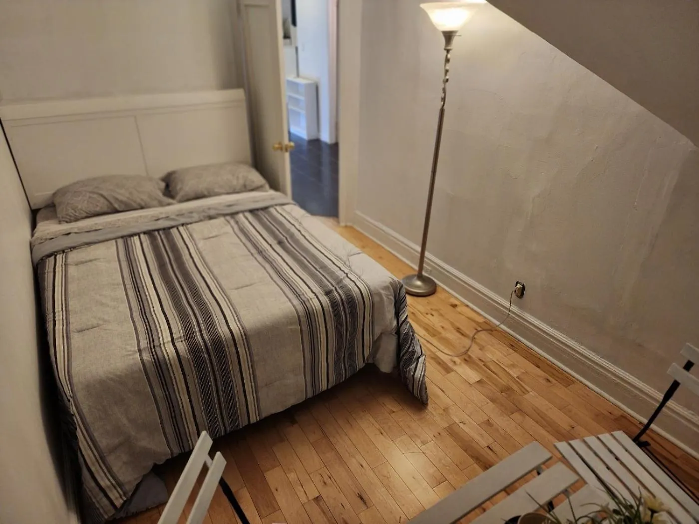 Guest house Downtown Guesthouse Toronto